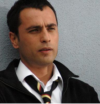 OKTAY