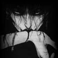 Vampirsin