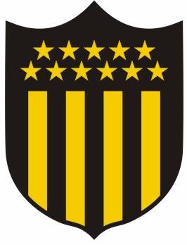Manya