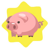 Piggy