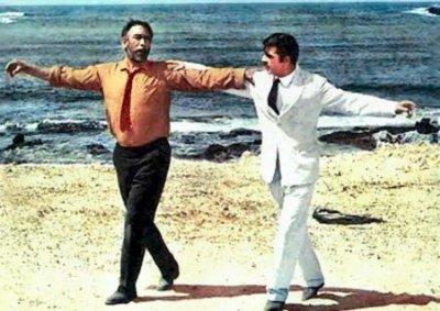 Zorba