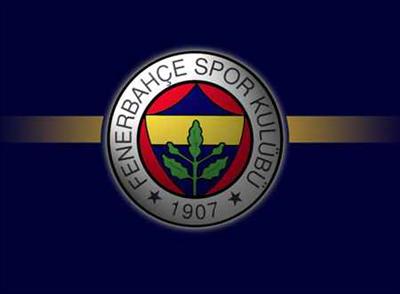 Şanssız