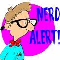 nerd