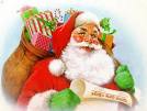 Merry Christmas !