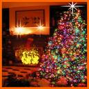 Buon Natale!
