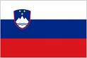 Slovenija