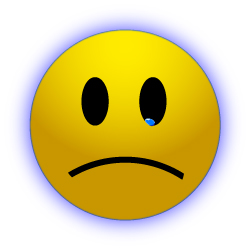 oce