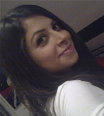 Dilay