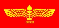 Aramäer
