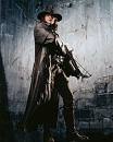 Van Helsing