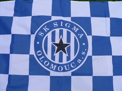 sigma 