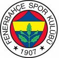 fenerbahçe