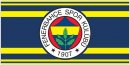 FENERBAHÇE ( FB)