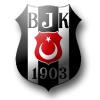 Beşiktaş