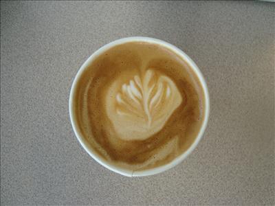Americano 