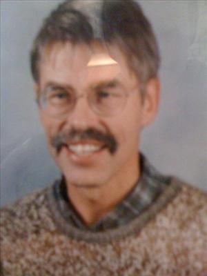 Bjarne