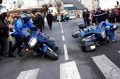 t es un poireau 