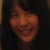 ฝน Fon