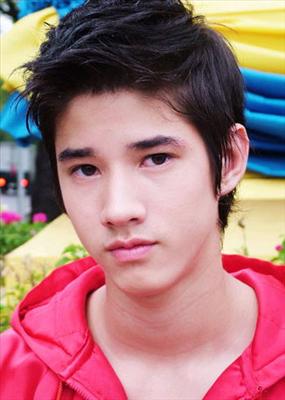 มาริโอ้ mario