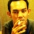 ซุป Sup