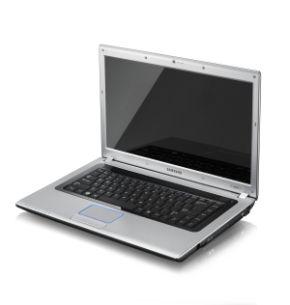 2.el 560$ Laptop (Samsung)