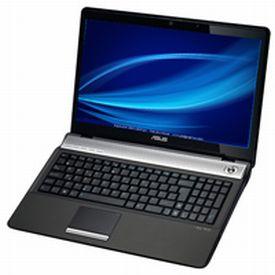 750$ Laptop (Asus)