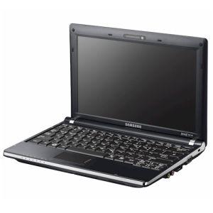 429$ NetBook (samsung) Siyah