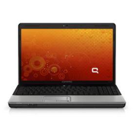 900$ Laptop (Hp)