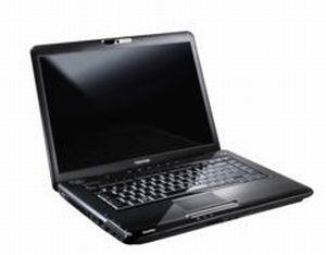 1.099 $ Laptop (Toshiba)