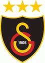Galatasaray 