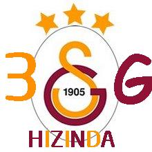 GS
