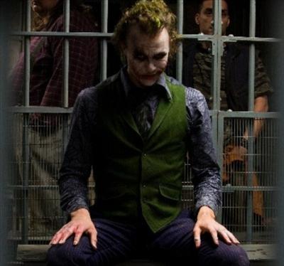 JoKeR