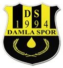 DAMLA SPOR KULÜBÜ 