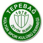 TEPEBAĞ KÜLTÜR SPOR KULÜBÜ
