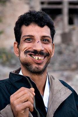 مكيف 100% الله يعين العيال عليك