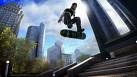 Skater
