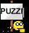 Puzzi