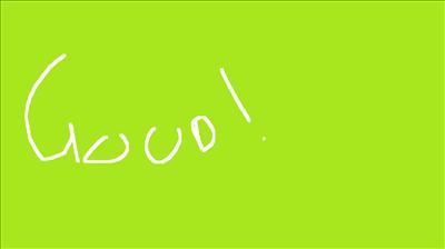 GOOD-BUONO