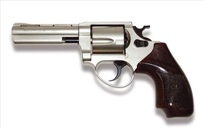 Magnum