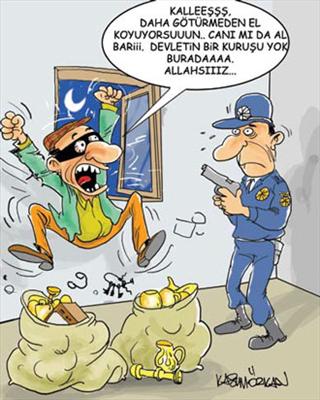 sanssizsin  dostum