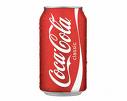 Coke-Cola