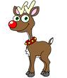 Reindeer