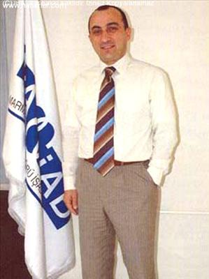 İnsan
