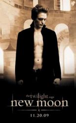 Vampire