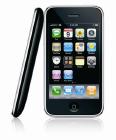 Apple Iphone