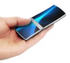 Nokia Aeon (2011-2012)