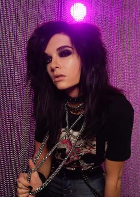 Bill