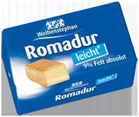 Roma..důůůůr?