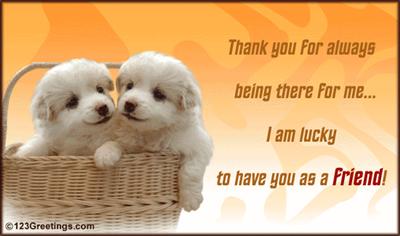 pupps