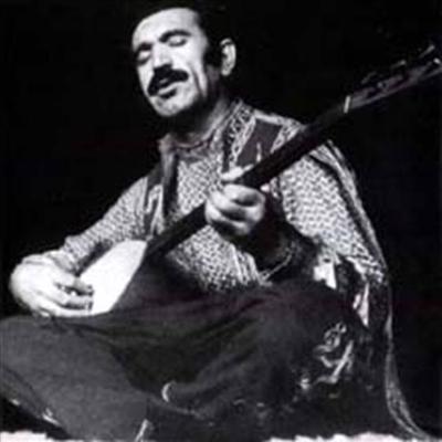Rapçi Değil